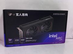 玄人志向 AR-B570D6-E10GB - メルカリ