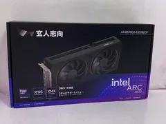[中古PCパーツ] AR-B570D6-E10GB/DF [PCIExp 10GB]のサムネイル