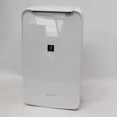 2026年最新】cv-n71の人気アイテム - メルカリ