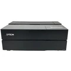 2026年最新】エプソンプリンターsc－px5v2の人気アイテム - メルカリ