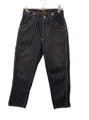 も*ん様 フリーホイーラーズ GANDY DANCER OVERALLS ワーク - メルカリ