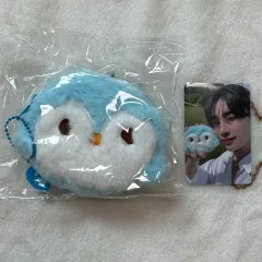2026年最新】ドボイズ ぬいぐるみの人気アイテム - メルカリ