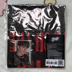 HYDE LIVE 2018 グッズ Python Wallet 財布 - メルカリ