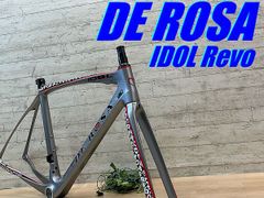 □ 【 西濃運輸 営業所止め発送のみ 】美品!! Cinelli Willin SL FS