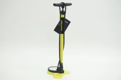 CANNONDALE 「キャノンデール」 フロアポンプ / バイチャリ福岡店のサムネイル