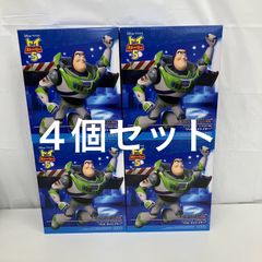 未開封 美少女 まとめ フィギュア 6個セット SF2341 c107 - メルカリ