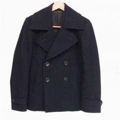 90s ヴィンテージ◇Valentino UOMO ヴァレンティノ レザージャケット