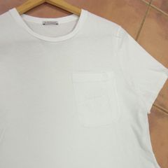 新品 定価31,900円◇uniform experiment クロップド カーゴパンツ