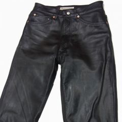 新品 定価31,900円◇uniform experiment クロップド カーゴパンツ