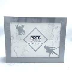 中古】開封）ジュビア・ロクサー/Gravure_Style濡れ透けワイシャツSP 1