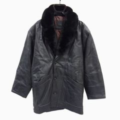 美品 23SS◇LOUIS VUITTON ルイヴィトン モノグラム フリースボア