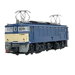 2026年最新】kato ef63の人気アイテム - メルカリ