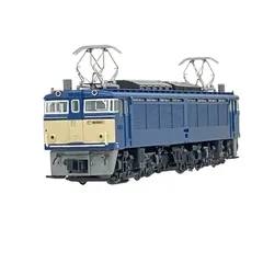 2026年最新】Nゲージ 3021-6 EF81 JR東日本色の人気アイテム - メルカリ