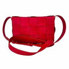 エミリオプッチ EMILIO PUCCI 美品 チェーンベルト プッチ柄 ゴールド