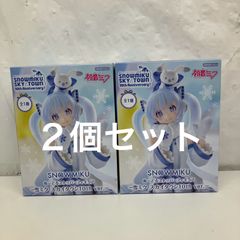未開封 美少女 まとめ フィギュア 6個セット SF2341 c107 - メルカリ
