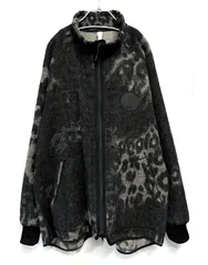 2026年最新】yohji yamamoto adidas トラックジャケットの人気アイテム