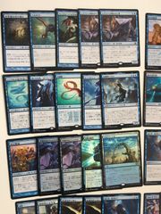 nvq30 3 ラヴァル 1103環境 ゲートボール 構築済みデッキ 遊戯王 真炎