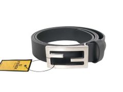 GUCCI グッチ 長財布 GGスプリーム 212186 ブラウン系×ネイビー系 PVC