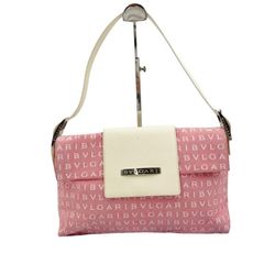 HERMES エルメス クラッチバッグ エールライン マルチケース 101196M