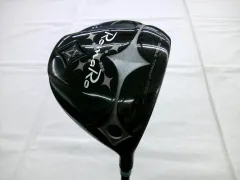 ロマロ　Ray V V1 460　10.5度　REVE Armored ReadyRocknRoll60　ドライバー　中古　ゴルフドゥ！いわき店【最短即日発送】のサムネイル