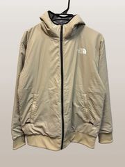 【美品】ノースフェイス　スポーティクルーネックNP02606WL 美品】ノースフェイス スポーティクルーネックNP02606WL - メルカリ