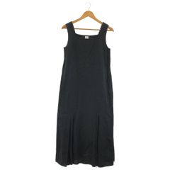 A.P.C. (アーペーセー) ② 23243-1-95323 IENA別注 JERSEY COULEUR