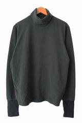 ジルサンダー シャツ フローレンス・アンリ ジルサンダー JIL SANDER フローレンス アンリ Florence Henri ロンT T