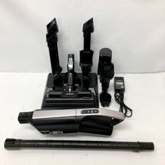 HITACHI スティッククリーナー PKV-BK3L 本体 - メルカリ