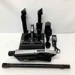 2026年最新】pkv-bk3kの人気アイテム - メルカリ