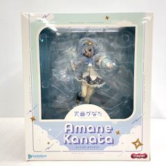 箱あり クレーネル ホロライブプロダクション 天音かなた 1/7スケール