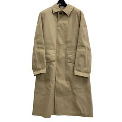 ポロ ラルフローレン ボタンダウンシャツ エルボーパッチ【AFB28