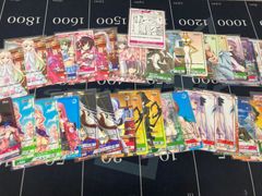 マスト：ロマンチックメイド SPR サイン NIKKE ニベルアリーナ - メルカリ