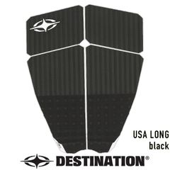 SHAPERS：AM-2 LARGE 5フィン+1 CORE-LITE FUTUREプラグ対応 L-size