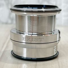mo01 DAIWA 22EXIST LT2000S-P スプール - メルカリ