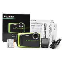 FinePix XP50 Lightning SDカードリーダー SDカード FinePix XP50 Lightning SDカードリーダー SDカード | Mercari