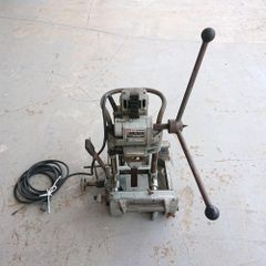 引取り限定【中古品】 日立 K30 電気角のみ 100V [6931] - メルカリ