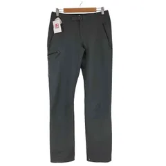 アークテリクス ARCTERYX GAMMA AR PANT メンズ UK：30-31 のサムネイル