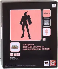 2026年最新】中古品 バンダイ 魂ウェブ限定の人気アイテム - メルカリ