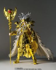グレートゴルドラン 超勇者復古烈伝 BR-05 黄金勇者 タカラトミー
