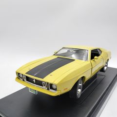 マグナム440-X2 F-1 ルノー ミニカー - メルカリ