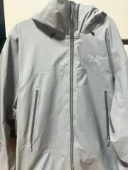 ARC'TERYX アークテリクス ベータ SL ボーイ Lのサムネイル