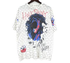 ワン ハンドレッド エム レイディアス ONE HUNDRED M RADIUS 【 CHAIN