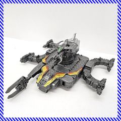 WF2025 ワンフェス スピリットマザーウィル ガレージキット完全塗装品