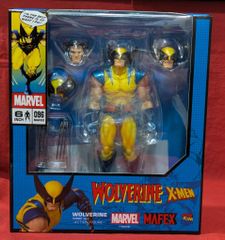 MAFEX サイクロプス aoa cyclops - メルカリ