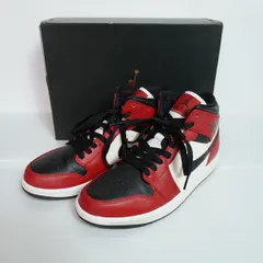 2026年最新】chicago 28 jordan1の人気アイテム - メルカリ