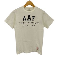 キャピタル KAPITAL リネンビブチョークキャミ レディース JPN：1
