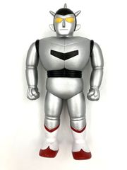 バッファローマン ソフビ フィギュア 東北魂 - メルカリ