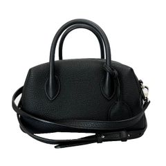 ジルサンダー JIL SANDER フローレンス アンリ Florence Henri ロンT T