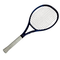 2026 ヨネックス EZONE100 グリップG2 新品同様 - メルカリ