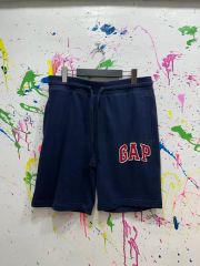 FCRB SOPH ハーフパンツ ネイビー - メルカリ